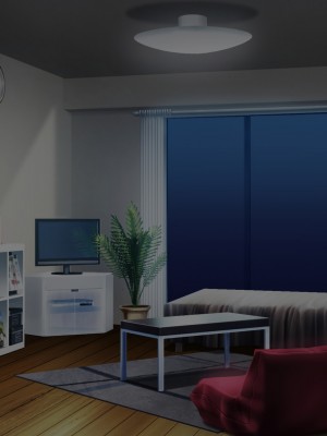 [diletta (ゆなまろ)] Entr’acteー元アイドルと、ガチセックスから始まる恋の話ー (DL版)_040