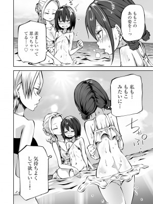 [アンソロジー] COMICグーチョ vol.17_040