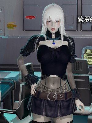 [ryooo] 魔導世界11 （II 破滅）_007