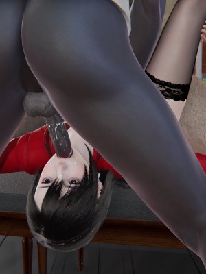 [high動力] 時間停止 3-4_0099