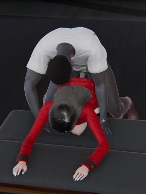 [high動力] 時間停止 3-4_0104