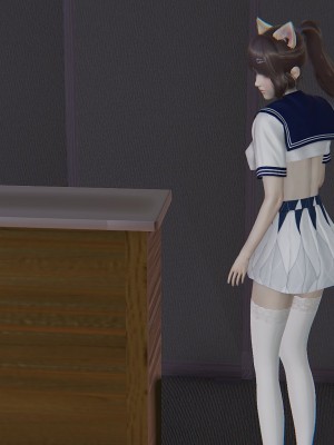 [high動力] 時間停止 3-4_0155