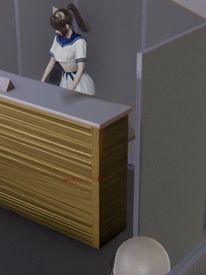 [high動力] 時間停止 3-4_0178