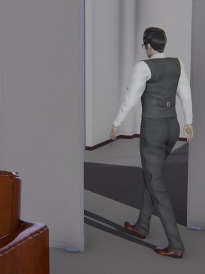 [high動力] 時間停止 3-4_0328