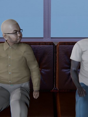 [high動力] 時間停止 3-4_0332