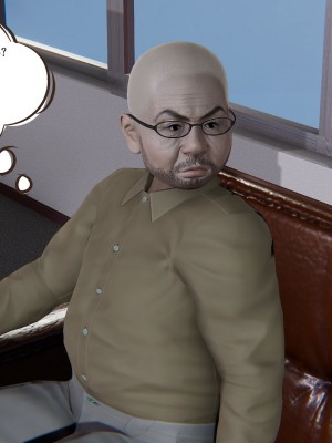 [high動力] 時間停止 3-4_0333