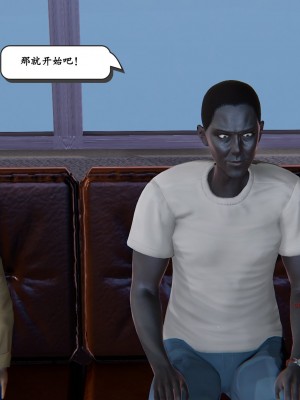 [high動力] 時間停止 3-4_0336