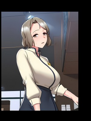 愛打遊戲的姊姊 51-52話_52_7