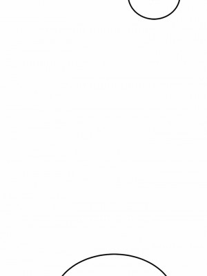 姊姊都哈我 41-42話_41_01