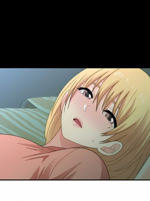 姊姊都哈我 41-42話_41_02