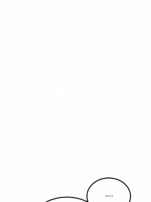 姊姊都哈我 41-42話_42_09