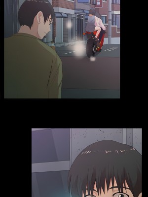 姊姊都哈我 41-42話_42_11