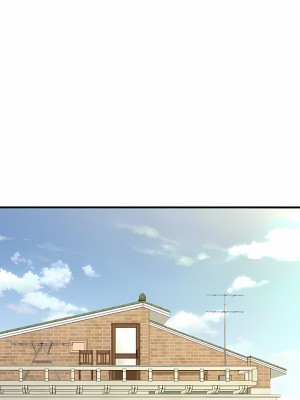 姊姊都哈我 41-42話_42_14