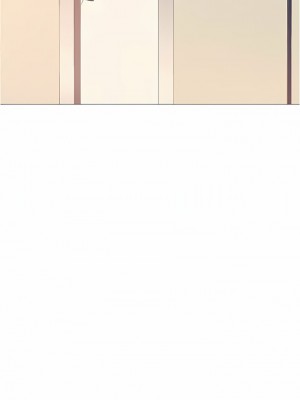 今晚就決定吃你了 87-88話_87_13