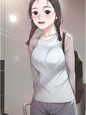 私人司機 38-39話_38_3