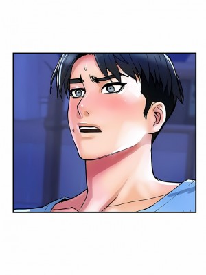 貴婦百貨 18-19話_18_3