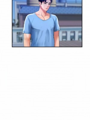 貴婦百貨 18-19話_19_3