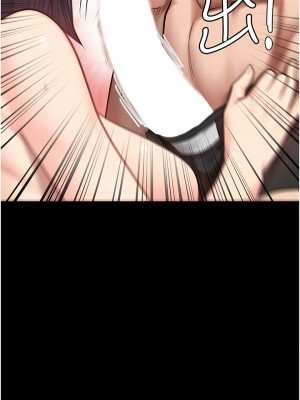 監獄女囚 11-12話_11_06