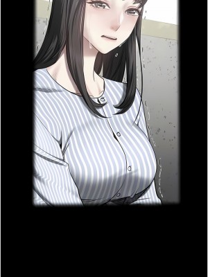 監獄女囚 11-12話_11_10