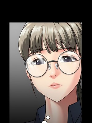 監獄女囚 11-12話_12_03