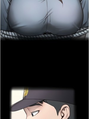 監獄女囚 11-12話_12_04