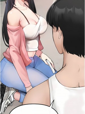 ↖㊣煞氣a猛男㊣↘ 1-7話_01_22