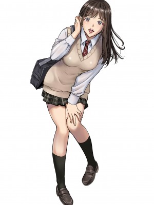 [ハイエロ] 春くらべ5_img093