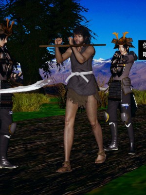 [ooo895623] 剑影江湖 1-5_475