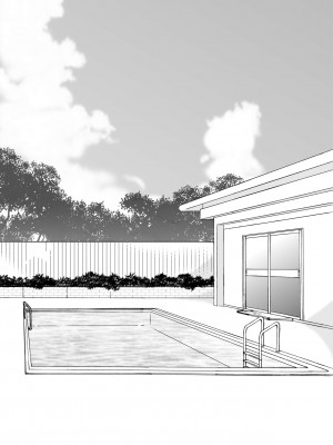 [乙姫堂 (乙丸)] Sherry my love 総集編 (名探偵コナン)_133