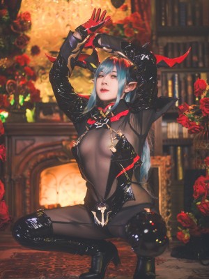 Hatori Sama - Regensburg_18