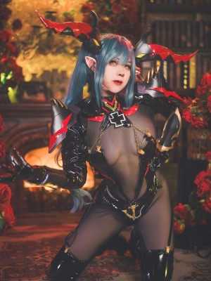 Hatori Sama - Regensburg_17