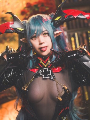 Hatori Sama - Regensburg_06