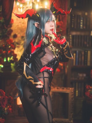 Hatori Sama - Regensburg_08