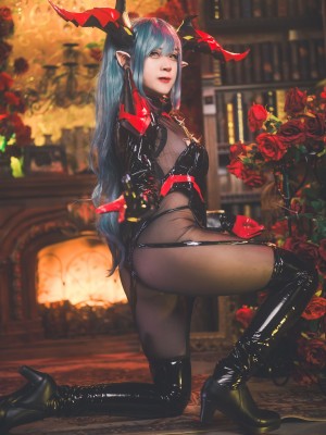 Hatori Sama - Regensburg_12