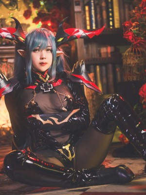 Hatori Sama - Regensburg_15