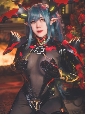 Hatori Sama - Regensburg_19