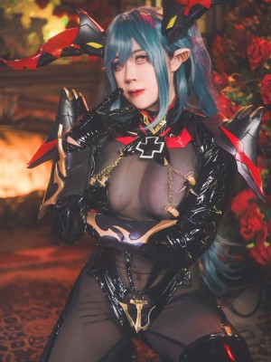 Hatori Sama - Regensburg_20