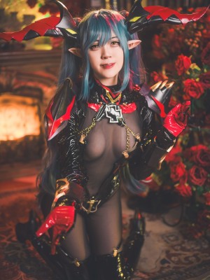 Hatori Sama - Regensburg_09