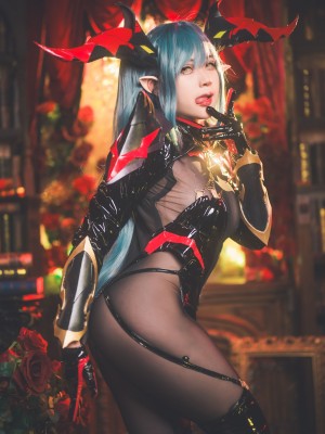 Hatori Sama - Regensburg_07