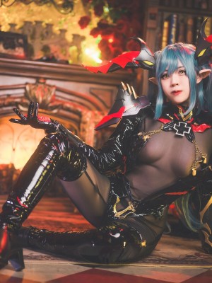 Hatori Sama - Regensburg_16