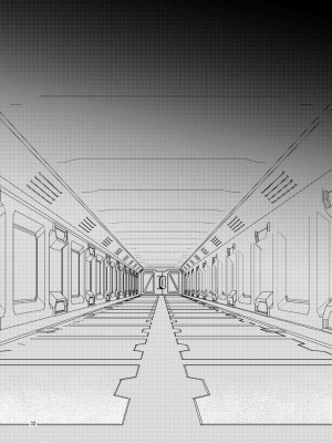 [ぼたもちの宴 (ナユザキナツミ)] 堕散る華 牡丹と桔梗編 弐_032