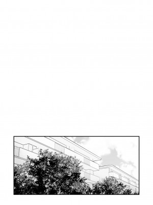 [くるるるる] 性教育_064