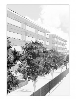 [くるるるる] 性教育_079