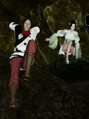 [ooo895623] 剑影江湖之玄门往事 01-03_3_068