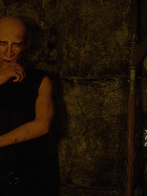 [Jared999d] Princess & 5 Goblins 1[中国翻訳]_P5G1-204