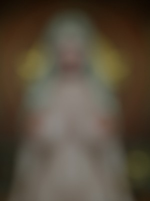 [Jared999d] Princess & 5 Goblins 1[中国翻訳]_P5G1-205