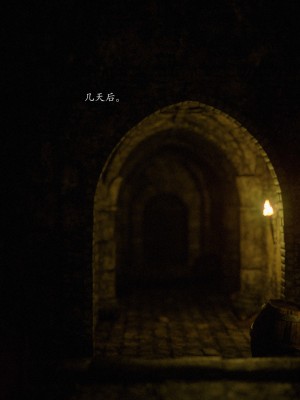 [Jared999d] Princess & 5 Goblins 1[中国翻訳]_P5G1-337