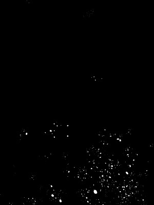 [毛玉牛乳 (玉之けだま)] 全部君のせいだ。1-3_066