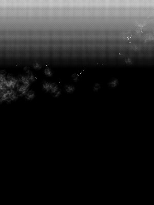 [毛玉牛乳 (玉之けだま)] 全部君のせいだ。1-3_115