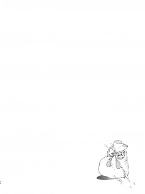 [白ネギ屋 (miya9)] ヒスイ転生録 総集編 (Pokémon LEGENDS アルセウス) [DL版]_054